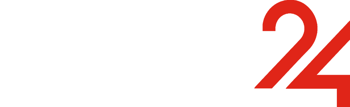 24 тв логотип. 24tv. Тв 24 на компьютер. 24/7 логотип. 24tv.