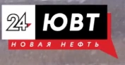 Логотип ЮВТ 24 (эфир).png (26 КБ) Логотип без фона (используется во время местного эфира)