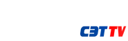 СЭТ (2020).png (156 КБ) Логотип с 2020 года по 1 июня 2022 года