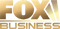 200px-Fox Business