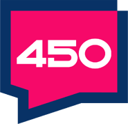 450 Самара.png (28 КБ)