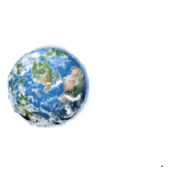 Discovery hd 2014-2019