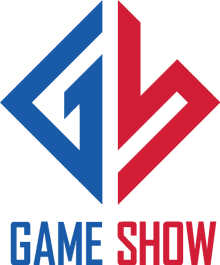 Game Show