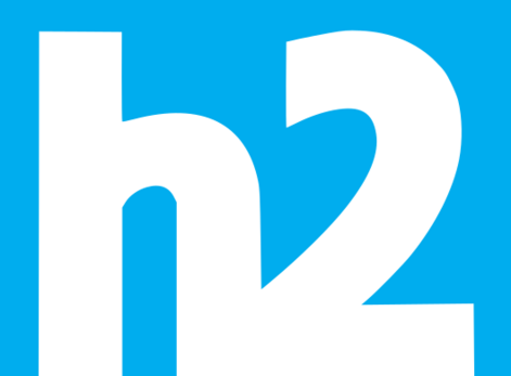 H2 2025 tv online