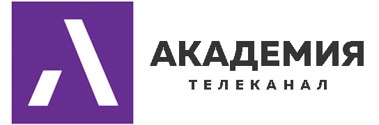 Direct academy