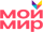 Мой Мир