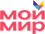 Мой Мир