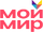 Мой мир (телемагазин)