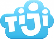 TiJi (2021)