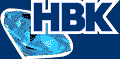 НВК Саха (1999-2001, эфир).png (2 КБ) Второй логотип (27 сентября 1999 — 8 октября 2001) (использовался в эфире)
