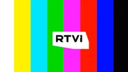 Настроечная таблица RTVi с 2017 по настоящее время