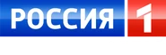 Логотип (c 2019 года)
