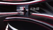 LTV1 | Телепедия | Fandom