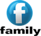 165px-Family Channel 2011.png