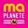 Ma Planete