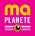 Ma Planete