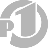 Четвёртый логотип (использовался в эфире)