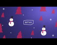 RTVi (НГ, 2021-2022, кадр из заставки в конце анонса)