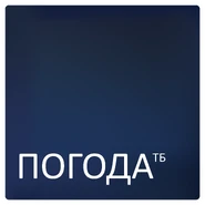 Единственный логотип — с рамкой