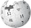 Wikipedia