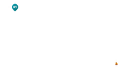 Пропорция логотипа К1 HD (22 июня 2021)
