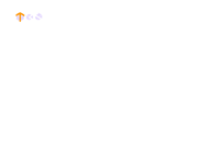 Пропорция логотипа с 7 сентября 2001 по 21 января 2002 года (с ТВ-6)