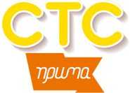 Седьмое восьмое