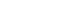 Тномер (белая надпись).png