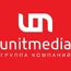 Юнитмедиа