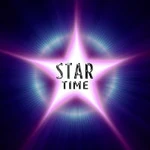 1401993488 tv sow star