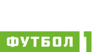 1586079416109.png (118 КБ) Шестой логотип мини-версии во время локдауна