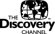 200px-The Discovery Channel 1985c