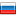 Farm-Fresh - Россия 16x16