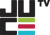 Juce TV