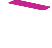 Третий логотип (использовался в эфире)