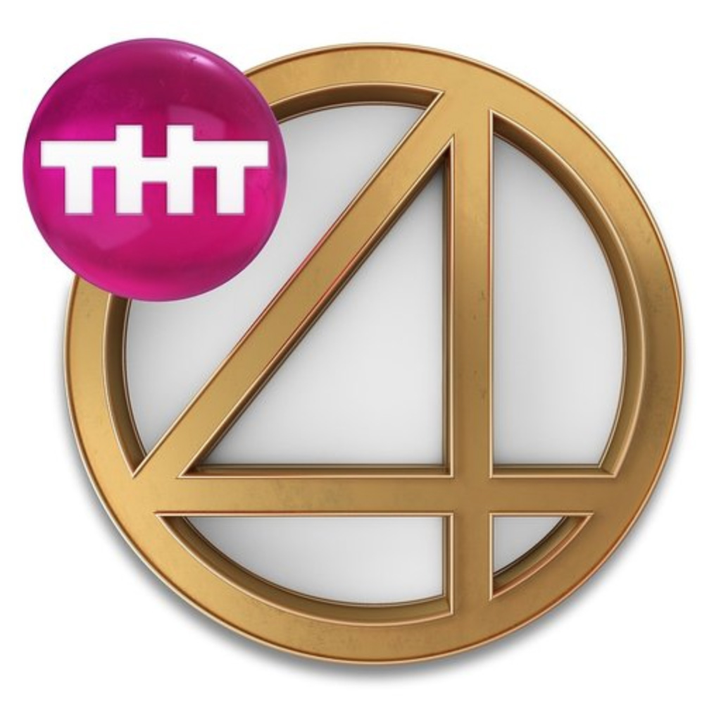 Канал 4 изменения. Логотип тнт4телепедия. Логотип телеканала ТНТ 4 2016. ТНТ 4 прямой эфир.