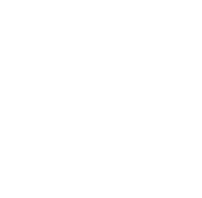 Знак возрастного ограничения 18+ с 2019 по 2020 года