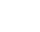 Кухня ТВ 4 (белый).png
