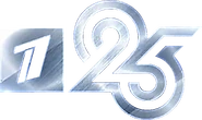 Первый канал (2020, 25 лет).png (1,12 МБ) Логотип в честь 25-летия (мини, стеклянный)