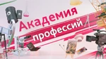B9ecaeda84a3601bc4cc66763da88035