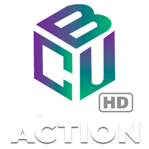 Bcu media iptv. Bcu канал пикон. Bcu media канал. Bcu hd логотип телеканала. Bcu логотипы каналов.