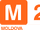 Молдова-2
