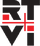 RTVi+