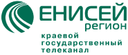 Второй логотип - зеленый с надписью
