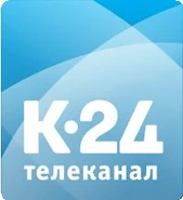 Второй логотип другой вариант