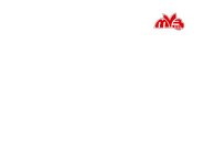 Пропорция седьмого логотипа Муз-ТВ с 11 сентября 2006 по 12 марта 2007 года
