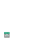 Пропорция одиннадцатого логотипа НТВ на сером фоне с цифровыми часами на изумрудной плашке в утреннем эфире НТВ с 10 сентября 2001 по начало осени 2004 года, а на чёрном экране перед показом настроечной таблицы в конце эфира - с 4 марта 2002 по 29 августа 2004 года наверху