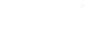 Пропорция новогоднего логотипа İdman TV (2021-н.в.)