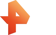 Логотип к 25-летию РЕН ТВ (использовался в эфире HD-версии с 10 января по 25 марта 2022 года)