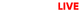 Соловьёв Live (белые буквы).png